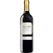 Marques de Riscal Arienzo Rioja Crianza