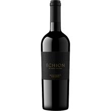 Echion Napa Cabernet Blend by Amici Cellars