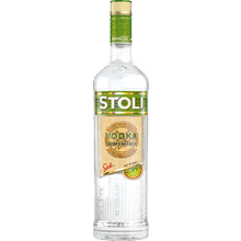Stoli Gluten Free Passover Edition Vodka