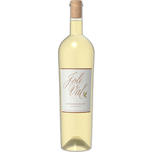Joli Val by Clos du Val Sauvignon Blanc Napa Valley