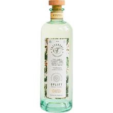 Tattersall THC 2mg Upift Spirit