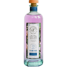 Tattersall THC 2mg Unwind Spirit
