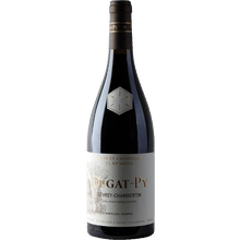 Dugat PY Gevrey Chambertin Vieilles Vignes
