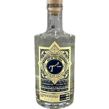 T3 Ace In The Hole Premium Vodka