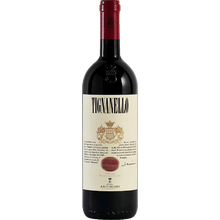 Antinori Tignanello, 2023