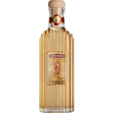 Gran Centenario Reposado Tequila