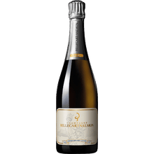 Billecart Salmon 250th Anniversary Cuvee