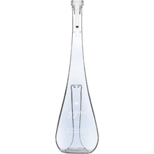 Cygnet 22 Welsh Dry Gin