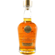 Daniel Weller Emmer Wheat Bourbon Whiskey