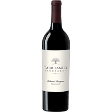 TFV Napa Cabernet Sauvignon