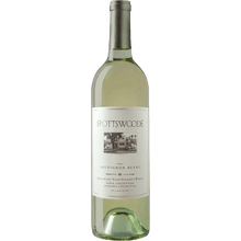 Spottswoode Sauvignon Blanc, 2025