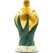 Adictivo Special Edition Reposado Tequila