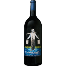 Caymus Suisun The Walking Fool Red Blend