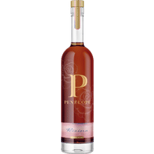 Penelope Riviera Rose Cask American Whiskey