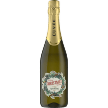 San Vito Italian Christmas Sparkling Wine