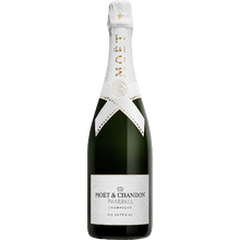 Moet & Chandon Pharrell Ice Imperial