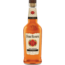 Four Roses 100 Proof Bourbon