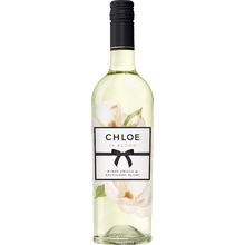 Chloe in Bloom Pinot Grigio Sauvignon Blanc