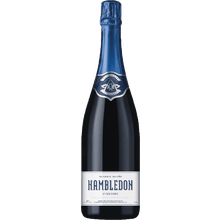 Hambledon Classic Cuvee Brut