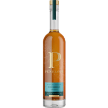 Penelope Kentucky Straight Bourbon Whiskey