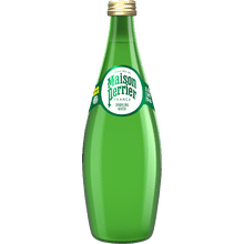 Maison Perrier