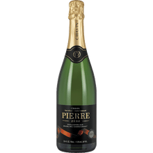Pierre Chavin Non-Alcoholic Zero Sparkling Chardonnay