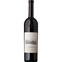 Quintessa Meritage, 2023
