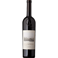 Quintessa Meritage, 2023
