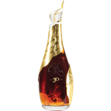 Eagle Rare 30 Year Old Kentucky Straight Bourbon