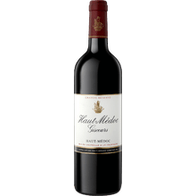 Ch Haut Medoc de Giscours, 2022