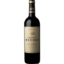 Chateau Meyney St. Estephe, 2019