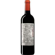 Ceres du Chateau Haut Bages Liberal