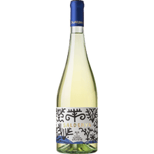 Podere Guardia Grande Vementino di Sardegna