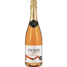 Pierre Chavin Non-Alcoholic Zero Spritz
