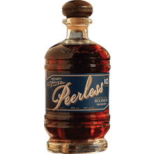 Peerless Henry Kraver Old Reserve 10 Year Bourbon