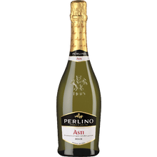 Perlino Asti Spumante