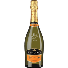 Perlino Prosecco DOC
