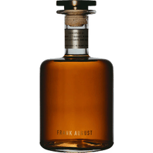 Frank August Case Study 07 French Connection Bourbon