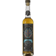 574 Organic Anejo Tequila