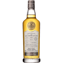 Gordon & MacPhail Connoisseur's Choice Allt A Bhainne 18Yr SM Scotch