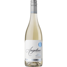 Angeline Light California White Wine