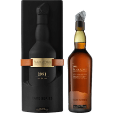 Blair Athol - Spirits | Total Wine & More