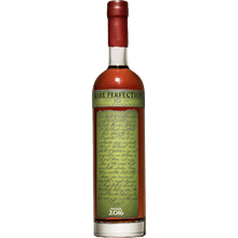 Rare Perfection 10 Year Bourbon