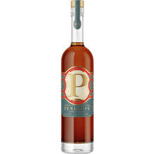 Penelope Cigar Sessions Chapter 2 Bourbon
