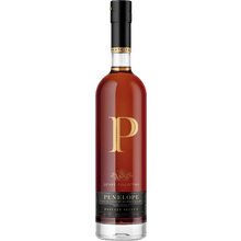 Penelope Estate Collection Private Select 2026 Bourbon