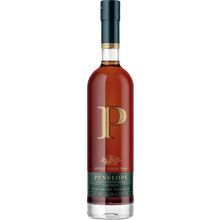 Penelope Estate Collection Founders Reserve 13 Year Bourbon