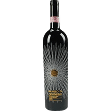Luce Brunello di Montalcino