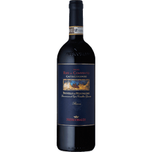 Frescobaldi Brunello Castelgiocondo Riserva Ripe al Convento