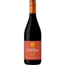 Driftline Pinot Noir, 2024