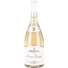 Broglia Bruno Broglia Gavi di Gavi